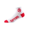 NBA Team Socks Men Long Basketball Socks Women Socks Fashion Sport Socks Stoking Stokin Lelaki Multicolor Cotton Socks.