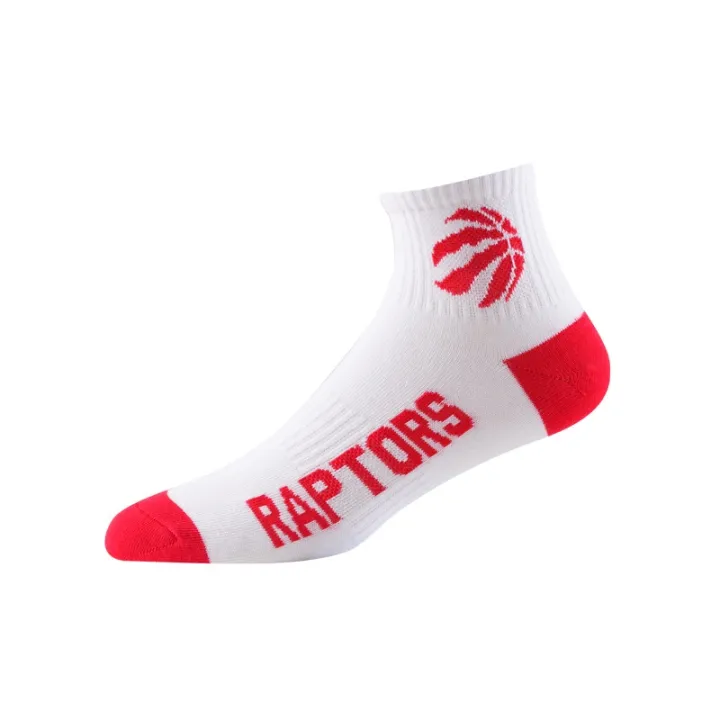 NBA%20Team%20Socks%20Men%20Long%20Basketball%20Socks%20Women%20Socks%20Fashion%20Sport%20Socks%20Stoking%20Stokin%20Lelaki%20Multicolor%20Cotton%20Socks%20-%20Image%207