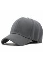 Full Closed Back Wear Big Size Snapback Hat Male Hiphop Flat Cap Men Plus Size Fitted Baseball Cap 56-58cm 58-60cm 60-62cm. 
