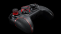 Redragon G710 Rift Wired Game Pad.