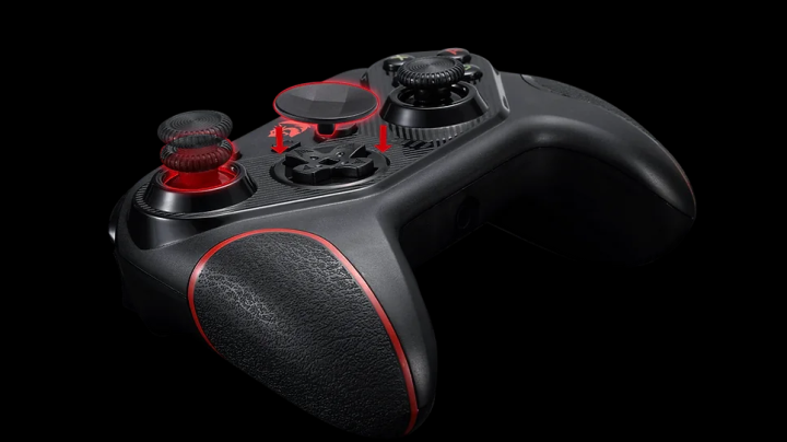 Redragon%20G710%20Rift%20Wired%20Game%20Pad%20-%20Image%203