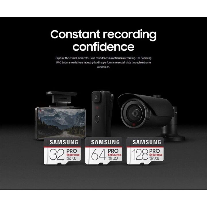 %E3%80%90COD+Ready%20Stock%20+%20FREE%20Shipping%20%E3%80%91SAMSUNG%20PRO%20ENDURANCE%20MICROSD%20MEMORY%20CARD%2090MBS/30MBS%20Memory%20Card%20Micro%20SD%201TB/512GB/256GB/128GB/64GB/32GB/16GB/8GB%20-%20Image%205