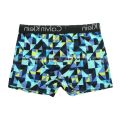 Pasha vai Boxers Underwear for men multicolor. 