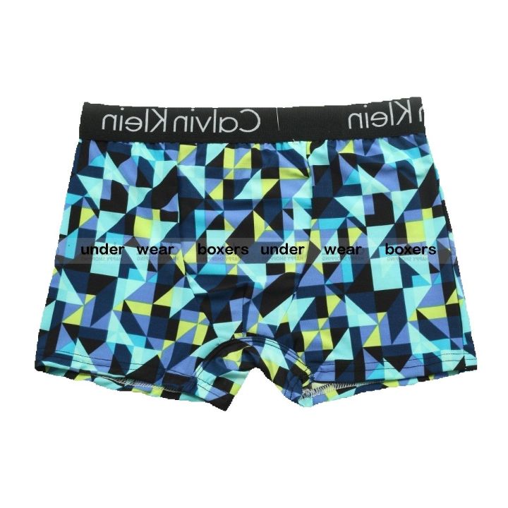 Pasha%20vai%20Boxers%20Underwear%20for%20men%20multicolor%20-%20Image%206