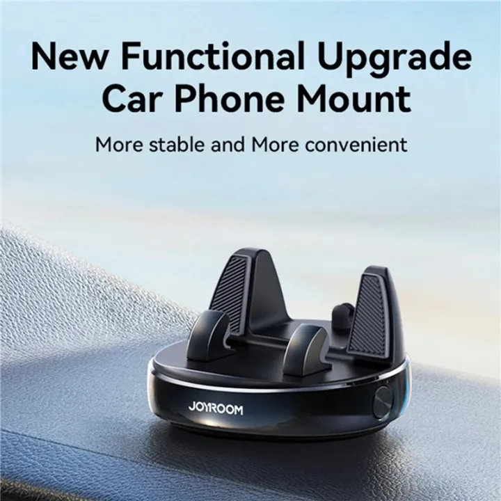Joyroom%20JR-ZS330%20Car%20Phone%20Holder%20Adhesive%20Dashboard%20Mount%20Phone%20Stand%20-%20Image%207