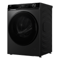 HAIER 9 KG Front Loading Inverter Washing Machine | HW90-BP12357S8. 