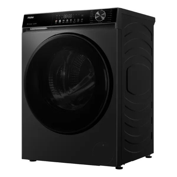 HAIER%209%20KG%20Front%20Loading%20Inverter%20Washing%20Machine%20%7C%20HW90-BP12357S8%20-%20Image%202