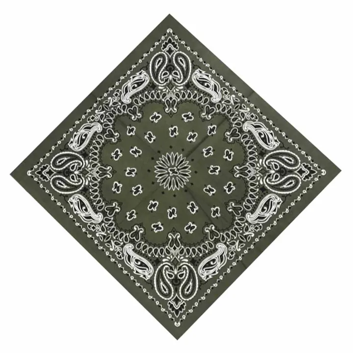 Women%2055cm*55cm%20Head%20Wrap%20For%20Graffitin%20B-Boyin%20Sports%20Paisley%20Neck%20Wrist%20Band%20Bandana%20Square%20Scarf%20Handkerchief%20Scarves%20-%20Image%202