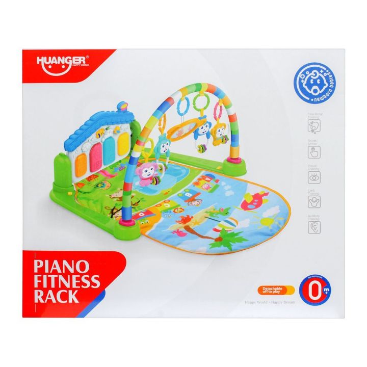 Baby%20Play%20Mat%20With%20Piano%20Fitness%20Rack%20-%20Image%205