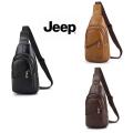 Cross body Bag For Men Official Messenger Bag Bike Rider Crossbody Bag Pu Leather Bag Shoulder Bag Diagonal Package Handbag Bag For Men Cross Body Shoulder Bag For Men.
