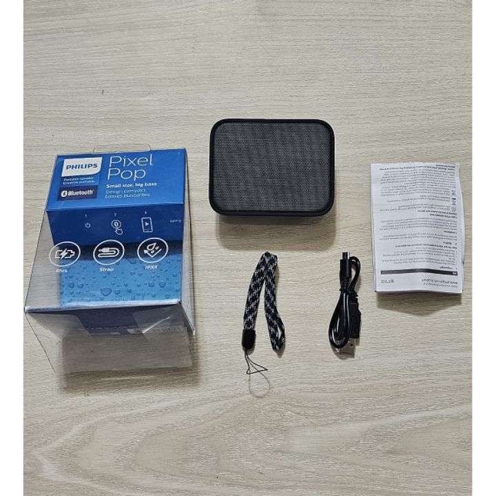 BT110B%20Pixel%20Pop%20Portable%20Bluetooth%20Speaker%20-%20Image%202