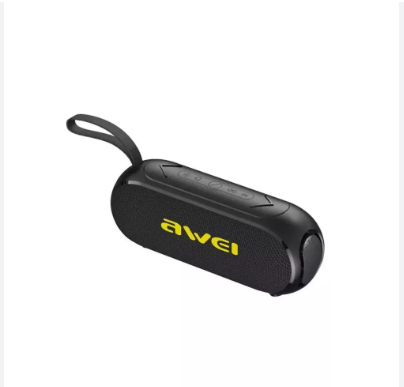 Awei KA2 10W Bluetooth Speaker