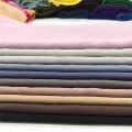 【Alien Alien】 70*180cm Muslim Chiffon Hijab Shawls Scarf Women Solid Color Head Wraps Women Hijabs Scarves Ladies Foulard Femme Muslim Veil. 