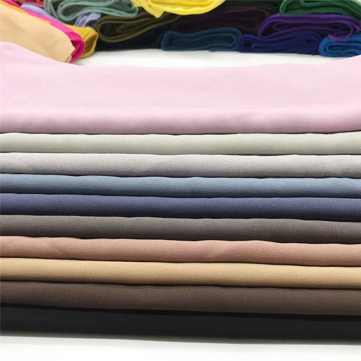 %E3%80%90Alien%20Alien%E3%80%91%2070*180cm%20Muslim%20Chiffon%20Hijab%20Shawls%20Scarf%20Women%20Solid%20Color%20Head%20Wraps%20Women%20Hijabs%20Scarves%20Ladies%20Foulard%20Femme%20Muslim%20Veil%20-%20Image%204