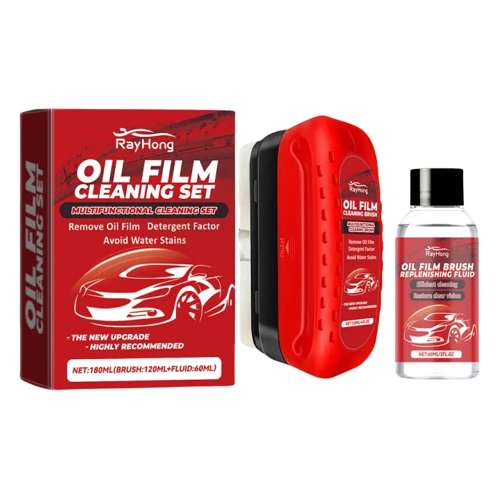 Car%20Oil%20Film%20Cleaning%20For%20Car%20Window%20Front%20Rear%20Windshield%20Glass%20Remover%20Dirt%20Cleaner%20Car%20Glass%20Cleaning%20Brush%20Prevents%20Rain%20Fog%20-%20Image%207