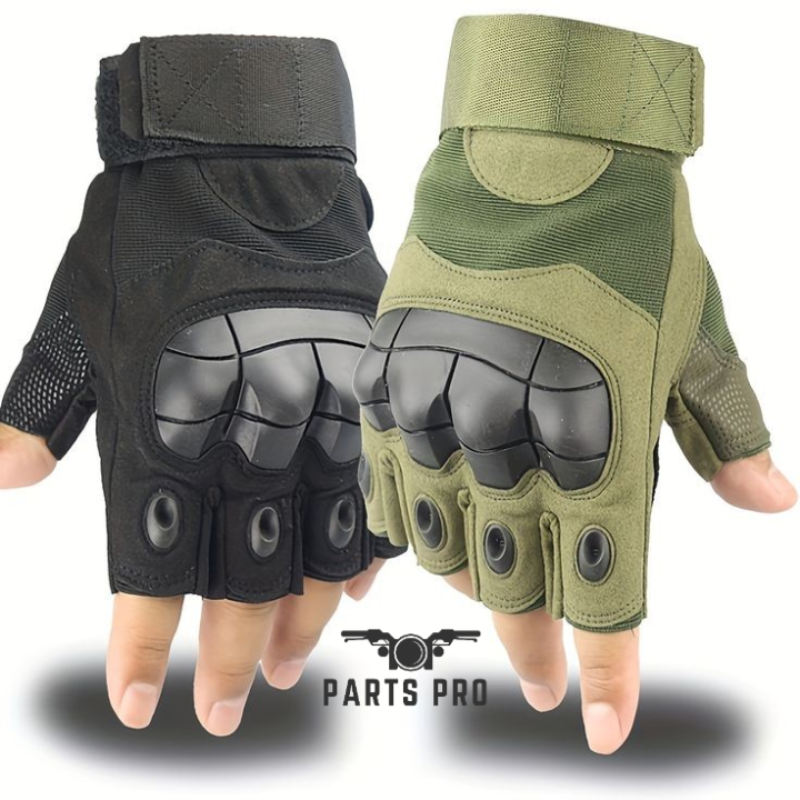High%20quality%20half%20finger%20Military%20Grade%20tactical%20Hand%20Gloves%20for%20biker%20-%20Black%20and%20Army%20green%20-%20Image%204