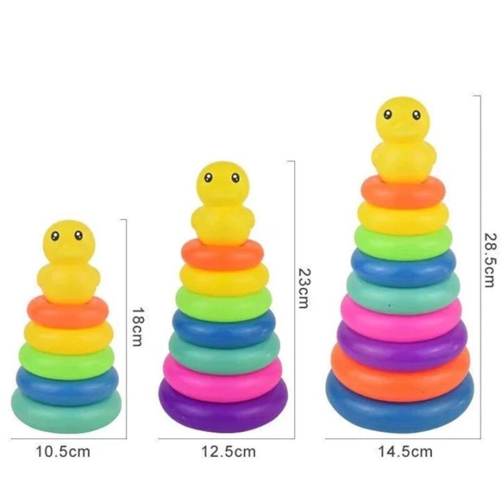 Baby%20puzzle%20development%20rainbow%20tower%20nesting%20toys%200-3%20years%20old%20baby%20tumbler%20toys%20Color%20Stacking%20Rings%20Cups%20Toy%20Kids%20Toddler%20-%20Image%206