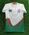 Bangladesh Football Jersey, Short Sleeve Jersey. 