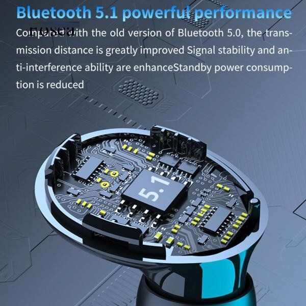 %E3%80%90original-Ready%20stock+FREE%20Shipping+COD%E3%80%91OPPO%20M10%20TWS%20Earphone%20blueteeth%205.1%20Wireless%20Headphones%20Noise%20Reduction%20Earbuds%20Headset%20fone%20de%20ouvido%20F9%20M19%20M28%20-%20Image%206