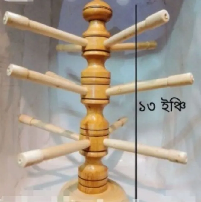Wooden%20bracelet%20holder%20Bangle%20Organizer%20for%20Women%203%20step%20bangle%20Bracelet%20Display%20Stand%20Holder%20with%20golden%20border.%20%E0%A6%9A%E0%A7%81%E0%A7%9C%E0%A6%BF%E0%A6%B0%20%E0%A6%86%E0%A6%B2%E0%A6%A8%E0%A6%BE%20-%20Image%2010