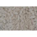 White flattened rice Deshi Dhaner white chira- 1 kg. 