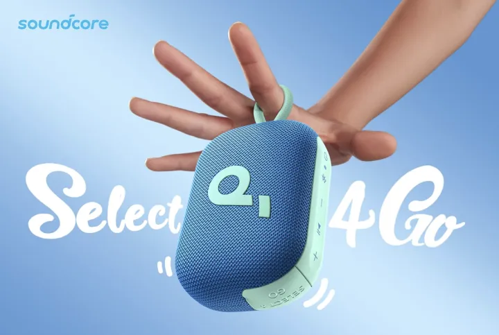 Anker%20Soundcore%20Select%204%20Go%20%E2%80%93%20Portable%20Bluetooth%20Speaker%20with%20Powerful%20Sound,%20Deep%20Bass,%20and%20Extended%20Playtime%20-%20Image%206