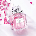 Miss Dior Blooming Bouquet Eau De Toilette  Perfume For Women. 