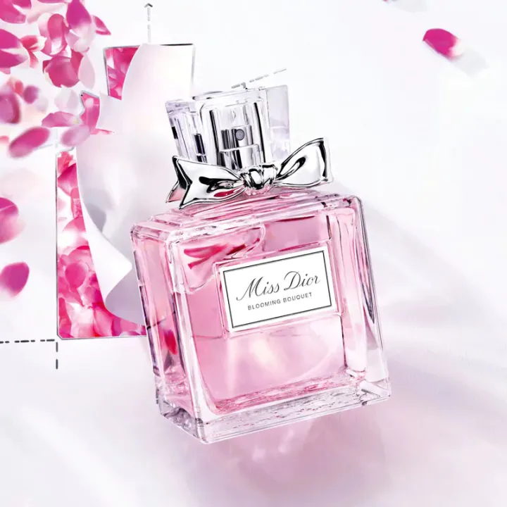 Miss%20Dior%20Blooming%20Bouquet%20Eau%20De%20Toilette%20%20Perfume%20For%20Women%20-%20Image%203