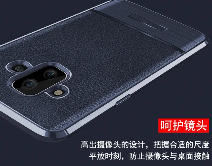 Samsung%20Galaxy%20J7%20Duo%20Premium%20Quality%20Leather%20Back%20Case%20Cover%20-%20Image%202