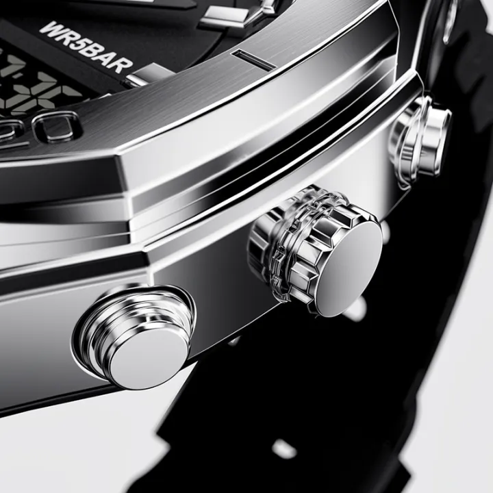 LIGE%20New%20Dual%20display%20Watches%20For%20Men%20Casual%20Sports%20Chronograph%20Quartz%20Big%20Dial%20Wrist%20Watch%20Silicone%20Waterproof%20Digital%20Clock%20-%20Image%206