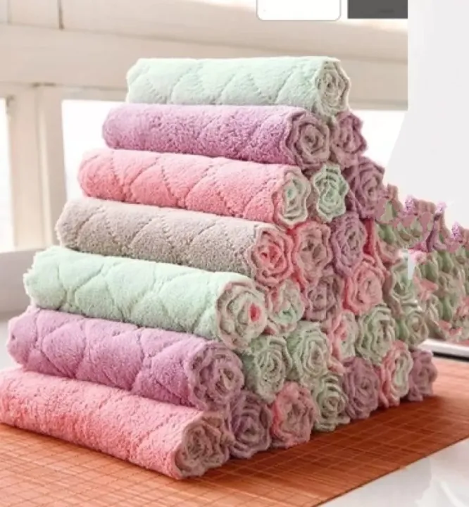 BABY%20SOFT%20FACE%20TOWEL%20CN-1pcs%2025*25%20square%20-1pcs%20-%20Image%206