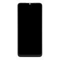 Original quality Oppo A15 display. 