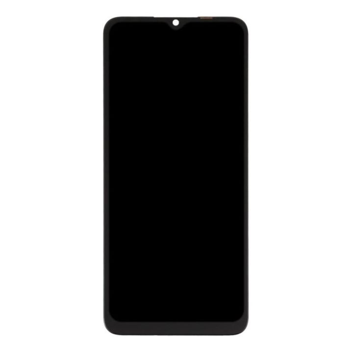 Original%20quality%20Oppo%20A15%20display%20-%20Image%203