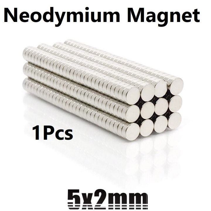 5mm%20Magnet%205x2mm%20Disc%20Neodymium%20Magnet%205x2mm%20Industrial%20Super%20Strong%20%205mm%20Neodymium%20Magnets%20Permanent%20Magnet%20-%20Image%204