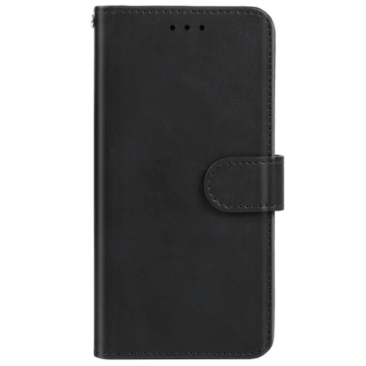 Leather%20Phone%20Case%20For%20LG%20G7%20Fit%20-%20Image%207