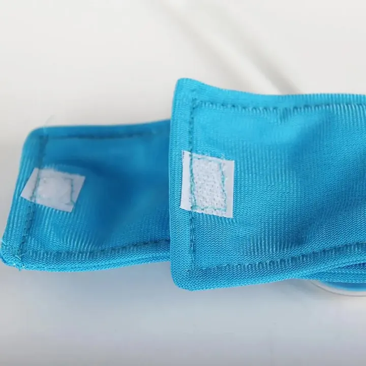 Kids%20Simulated%20Blood%20Pressure%20Cuff%20Monitor%20Toys%20Doctor%20Pretend%20Play%20Kids%20Education%20Toy%C2%A0Blood%20Pressure%20Playset%20Toy%20-%20Image%206