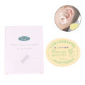 10-100pcs Waterproof Ear Pads Baby Waterproof Ear Pads Bath Swimming Newborn Ear Pads Nursing Ear Pads Baby Supplies Ear Paste.