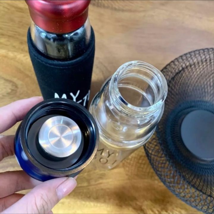 Glass%20my%20water%20bottle%20500%20ml%20-%20Image%205