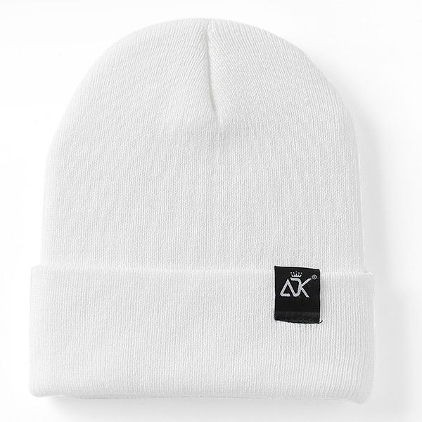 ADK%20Knitted%20Beanie%20Women's%20Hat%20Winter%20Men%20Skullies%20Beanies%20Warm%20Casual%20Hat%20Crochet%20Beanie%20Hat%20Female%20Baggy%20Cap%20-%20Image%206