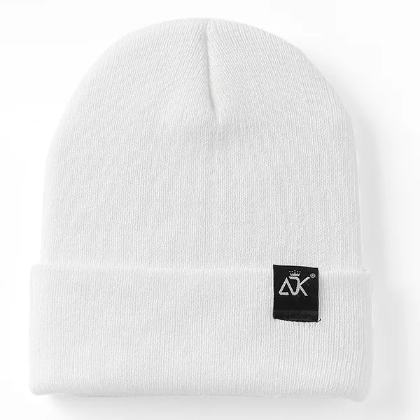 ADK%20Knitted%20Beanie%20Women's%20Hat%20Winter%20Men%20Skullies%20Beanies%20Warm%20Casual%20Hat%20Crochet%20Beanie%20Hat%20Female%20Baggy%20Cap%20-%20Image%206