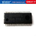 5pcs/lot New& BD9897FS-E2 BD9897FS BD9897 SSOP32 In Stock. 