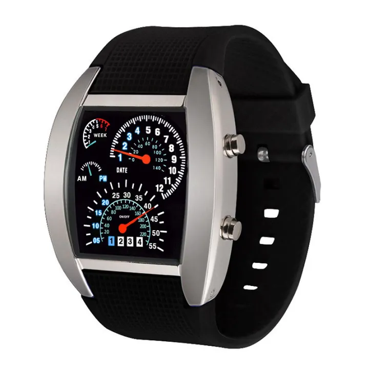 Fashion%20Original%20Men's%20Watch%20Digital%20Electronic%20Light%20Dashboard%20Fan%20Shaped%20Pattern%20Dial%20Sport%20Silicone%20Strap%20Wrist%20Watch%20For%20Men%20Gift%20-%20Image%208