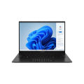 ASUS Zenbook 14 OLED UM3406HA-PP095W Ryzen 7 8840HS 16GB RAM 512GB SSD 14-inch Touch Display Laptop. 