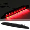 LED Tail Rear Third Brake Light Tail Stop Warning Red Lamp for BMW MINI Cooper (R50 R53 NOT R52) MINI Cooper S Hatch Hatchback MINI One Diesel. 