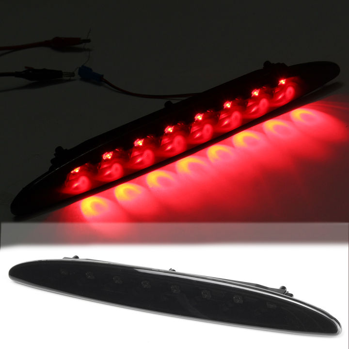 LED%20Tail%20Rear%20Third%20Brake%20Light%20Tail%20Stop%20Warning%20Red%20Lamp%20for%20BMW%20MINI%20Cooper%20(R50%20R53%20NOT%20R52)%20MINI%20Cooper%20S%20Hatch%20Hatchback%20MINI%20One%20Diesel%20-%20Image%204