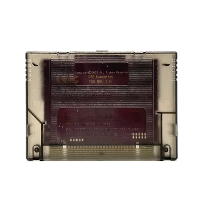 Game%20Console%20Super%20Version%20Plus%203000%20in%201%203.0/3.1%20Game%20Card%20for%20SNES%20SFC%20JPN/EU%2016%20Bit%20Video%20B%20-%20Image%205