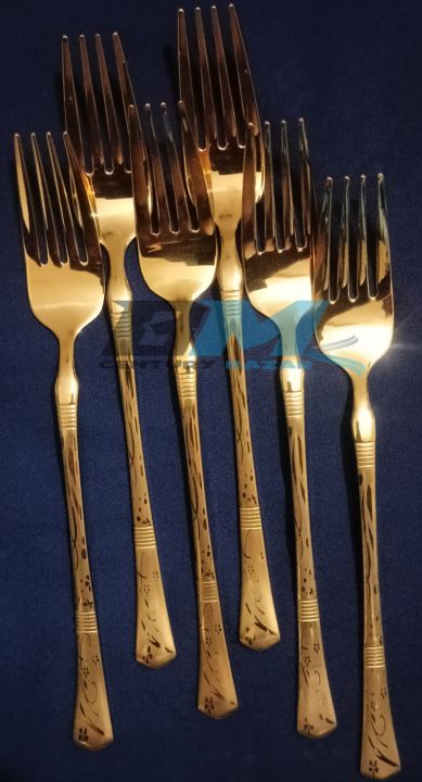 SPECIAL%20HOUSEHOLD%20ACCESSORIES%20KITCHEN%20STAINLESS%20STEEL%20SPOON%20SET%20OF%206%20PCS.%20-%20Image%204