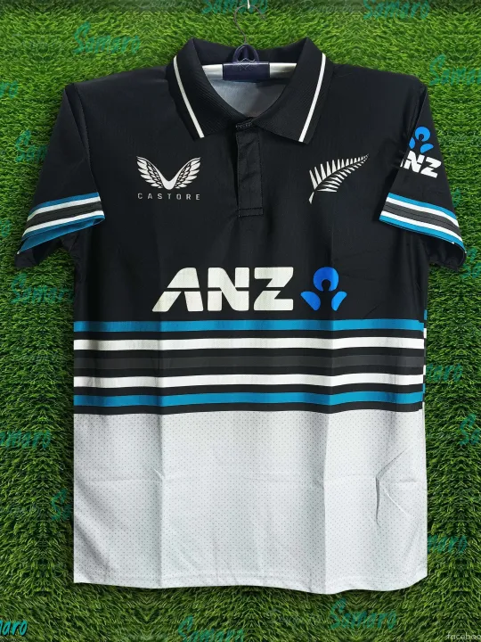 New%20Zealand%20Jersey%202026/27%20Premium%20Cricket%20Jersey%20For%20Men%20-%20Half%20Sleeve%20Collar%20Polo%20Jersey%20-%20New%20Zealand%20Cricket%20Jersey%202026%20-%20Image%205