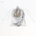 Sequin Ballet Shoes Shoe Ballet Shoes Dance Shoes Gym Shoes M.