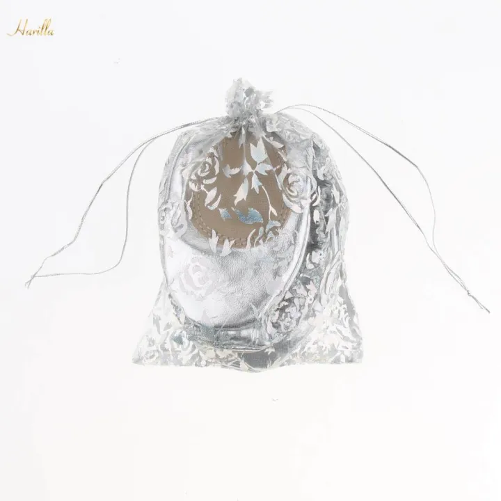 Sequin%20Ballet%20Shoes%20Shoe%20Ballet%20Shoes%20Dance%20Shoes%20Gym%20Shoes%20M%20-%20Image%205
